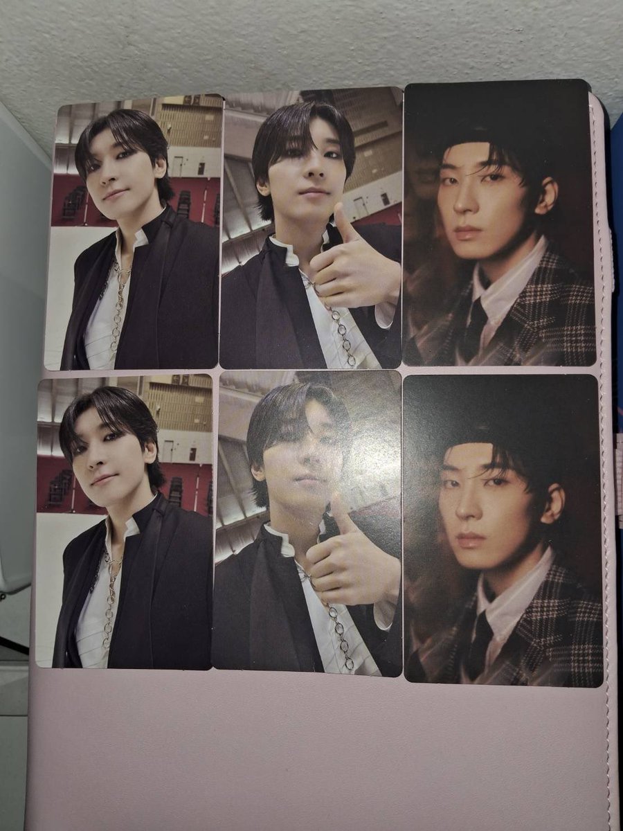𝙚𝙫𝙚 ─ 𝙧𝙖𝙣𝙜𝙝𝙖𝙚 ♡ ตอบช้า tweet media