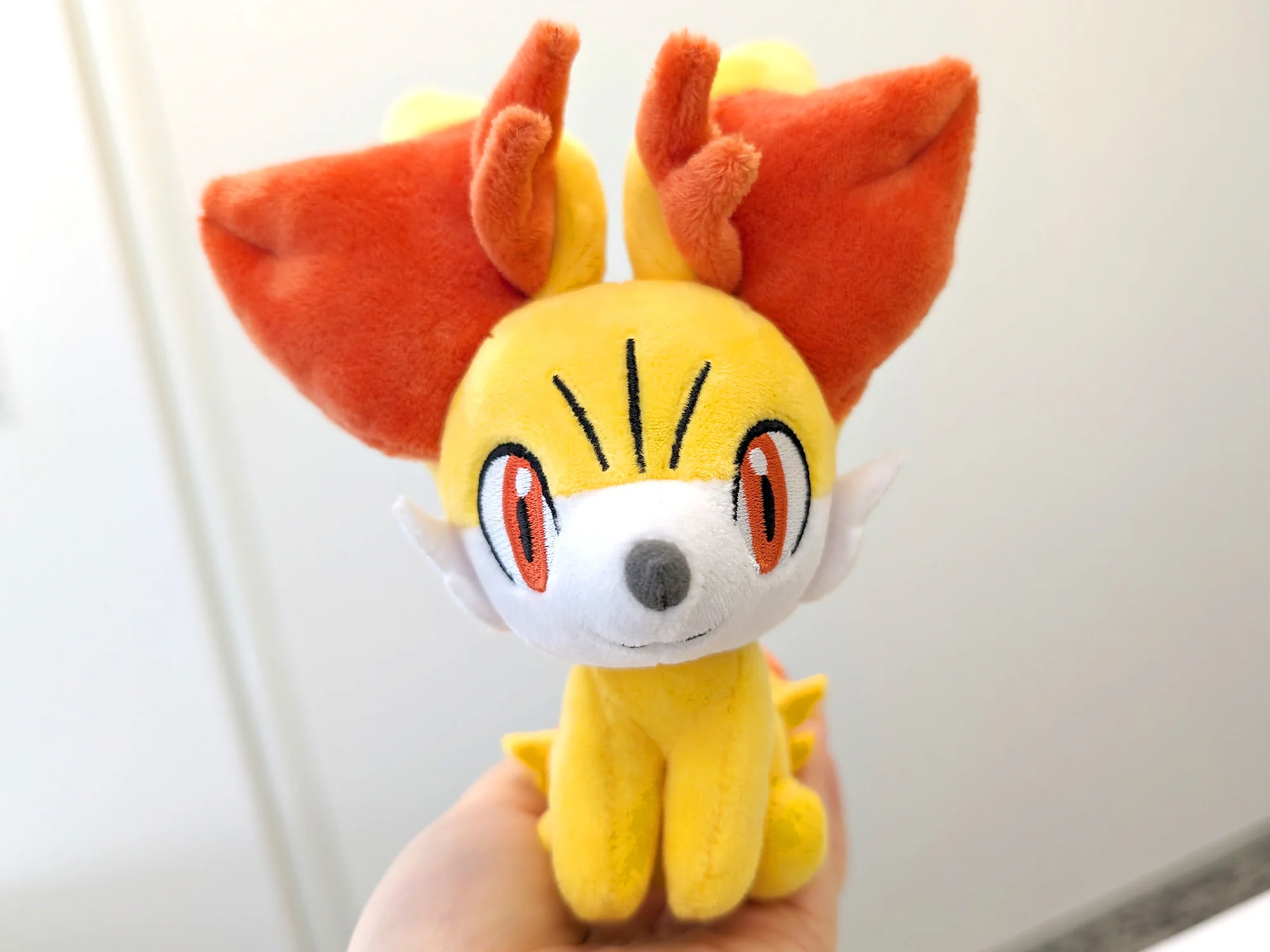 ポケモンだいすきクラブ編集部【公式】 on X