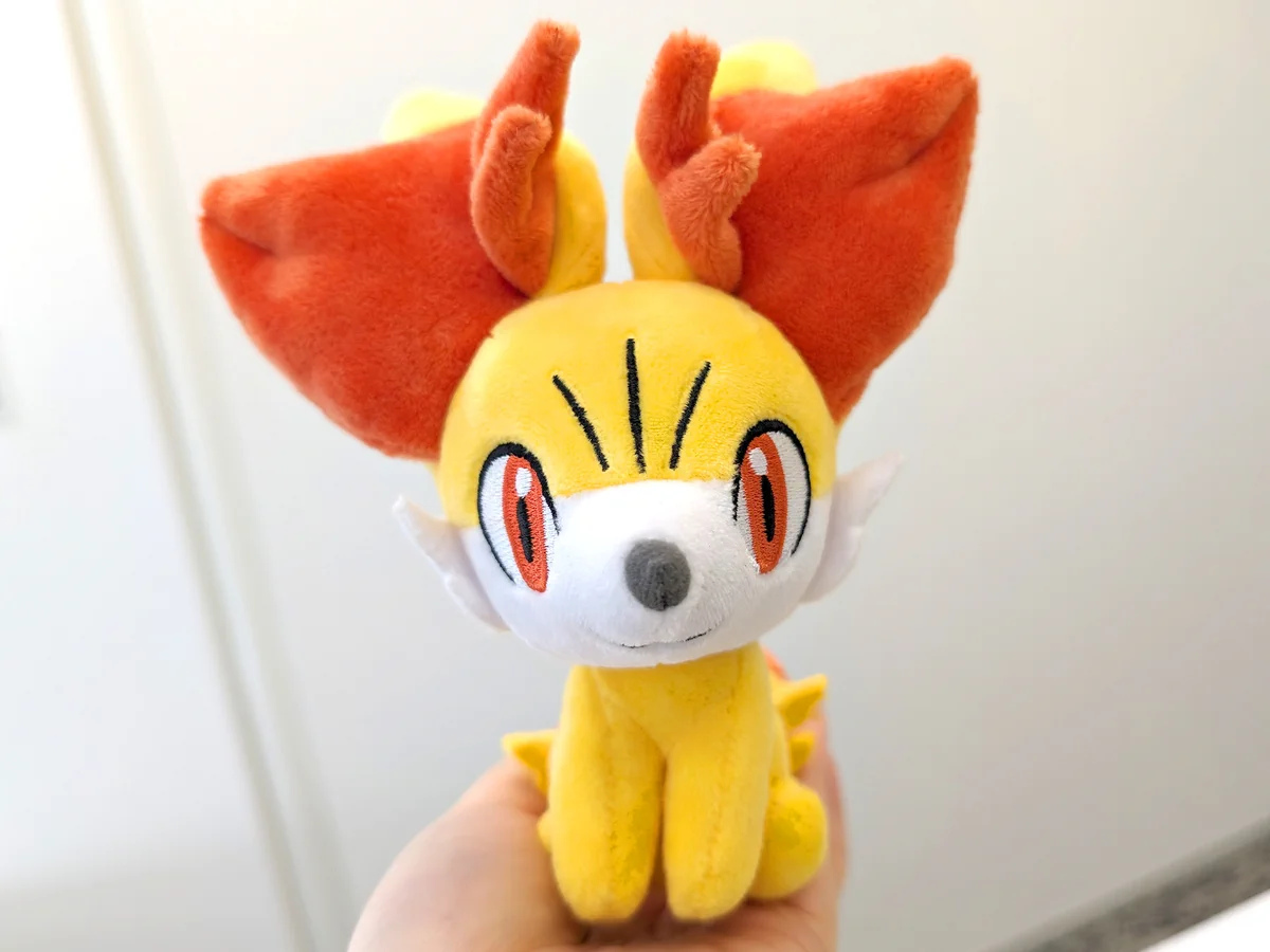ポケモンだいすきクラブ編集部【公式】 on X
