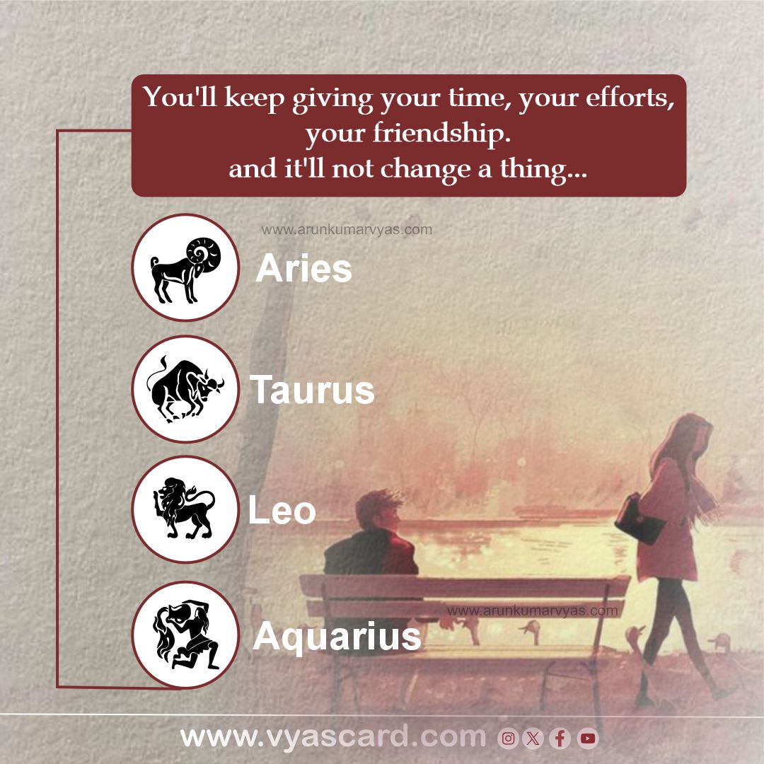 Forget...
.
.
.
#arunkumarvyas #vyascard #astrology #aries #taurus #gemini #cancer #leo #virgo #libra #scorpio #sagittarius #capricorn #aquarius #pisces #zodiacsigns #astrologypost #heartbreakpost #astrologysigns #astrologyfacts #astrologyreadings #astrologyquotes #astrologychart