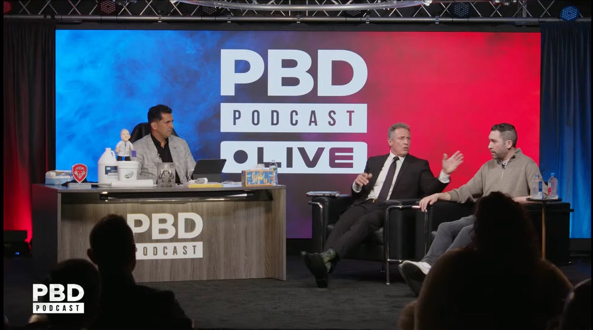 James Bonged 🏴‍☠️ tweet media