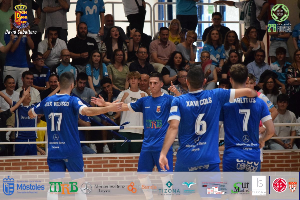 BUENOS DÍAS, hoy jugamos...
#canteraazul