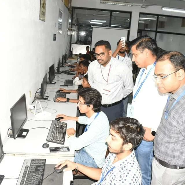 District Election Officer, Jalandhar tweet media