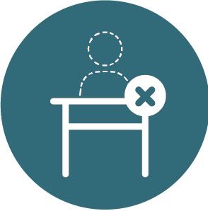 Stichting Zorgeloos naar School (@zorgeloosschool) on Twitter photo Vandaag een teamdag met onze ambassadeurs én bestuur over verminderde belastbaarheid o.l.v. <a href="/Markweg/">Mark Weghorst</a> en <a href="/FloorKaspers/">Floor Kaspers</a> met o.a. @SalamiStinkt, <a href="/PeterWijngaart/">Peter vd Wijngaart</a> <a href="/mariekeboon/">Marieke Boon</a> <a href="/KajaSariwating/">Kaja Sariwating</a> Vandaag een teamdag met onze ambassadeurs én bestuur over verminderde belastbaarheid o.l.v. <a href="/Markweg/">Mark Weghorst</a> en <a href="/FloorKaspers/">Floor Kaspers</a> met o.a. @SalamiStinkt, <a href="/PeterWijngaart/">Peter vd Wijngaart</a> <a href="/mariekeboon/">Marieke Boon</a> <a href="/KajaSariwating/">Kaja Sariwating</a>