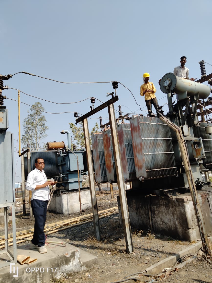 Dinesh sisodiya (@dineshs24062430) on Twitter photo 