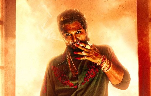 AlluArjunTFC's tweet photo. Recent Pan India Songs @JioSaavn plays: 

#PushpaPushpa - 27Lakhs 
 #FearSong - 10L 
#Jaragandi - 9L 
#Sooseki   - 3L ( 2days** 

ORGANIC RAMPAGE @alluarjun 🙏💥 https://t.co/q5ymqY1f67
