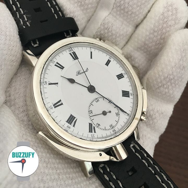 buzzufy's tweet photo. ✔️ Checkout our great selection: watches, parts and watchmaker tools 👉 https://t.co/JdEx0B7ICB

⌚️ Vintage Watches by Buzzufy

#watch #watchworld #luxurywatches #watchparts #watchmakers
#monday #watch #buzzufy #watches #watchtools https://t.co/PCCOukwa9M