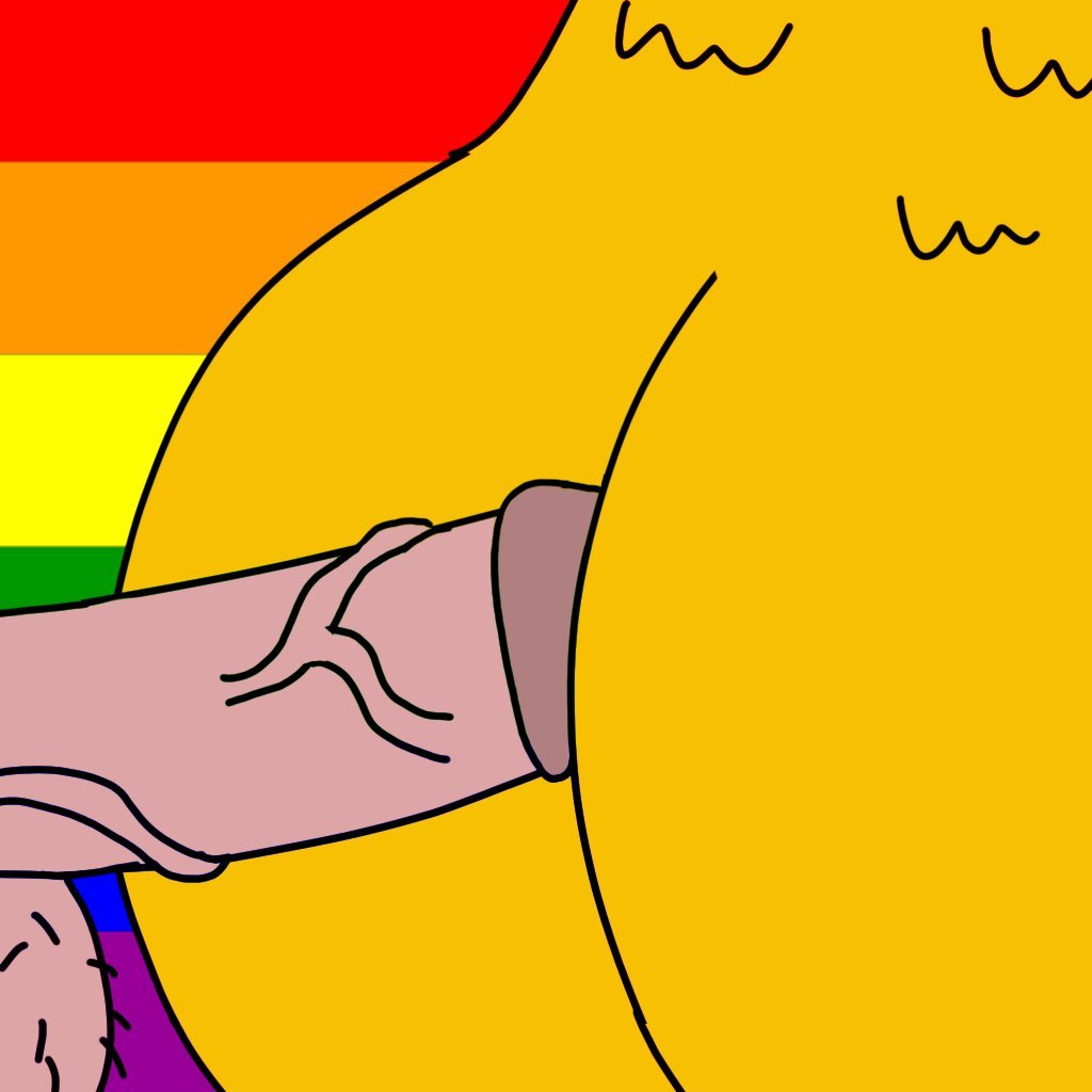 EmilioGayFish's tweet photo. Sovereign of Gaylantis $GAY is here baby 💅

CA: F1b3UPHgDvqbvgSS1j5DzFuyoNJceNbCBeMsc7tapump

Join the Gaylantis: https://t.co/IjpJXTkFwG

https://t.co/7PSWSBzaJg https://t.co/8FPJlbQP3m