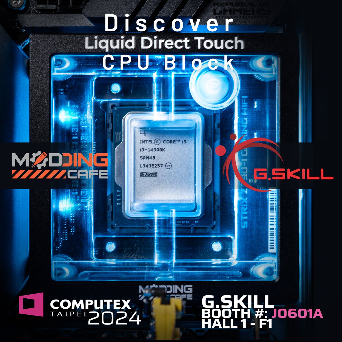 Computex2024