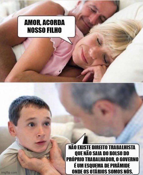 Quem_e_Satoshi's tweet image. 