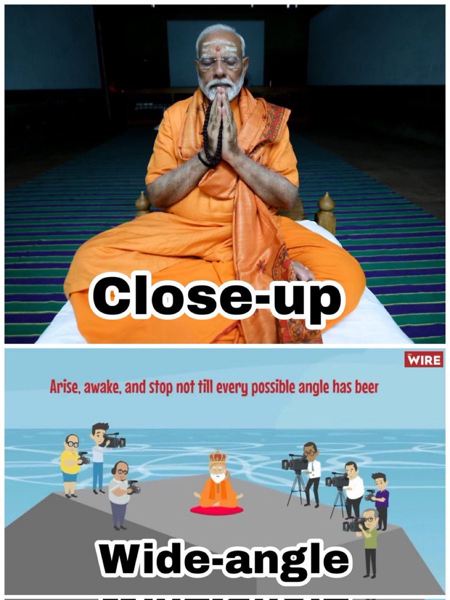 nileshshekokar's tweet photo. @narendramodi https://t.co/iz82w01Y2a