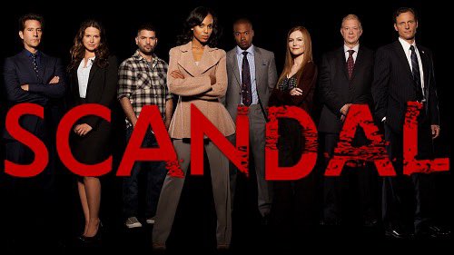 hayyitsjenn's tweet photo. #Scandal #MomCBS #VirginRiver #Manifest https://t.co/ElBHE98fwf