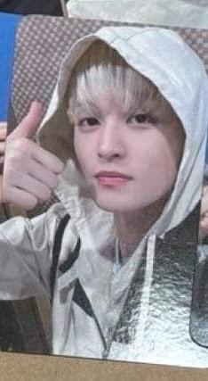 maxipeel63890's tweet photo. wtb lfs

- no to set
- no to op
- no dm plss just comment

wtb lfs nct dream 127 mark pc btfm everline video call event pcs nct 2023 golden age withmuu official pob ph ina thai https://t.co/oSYH7uYXCJ