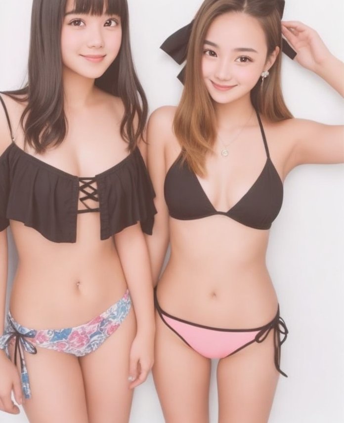k_yoko333's tweet photo. 全裸晒していい？♡
5時間で消します https://t.co/A5qNzrQkub