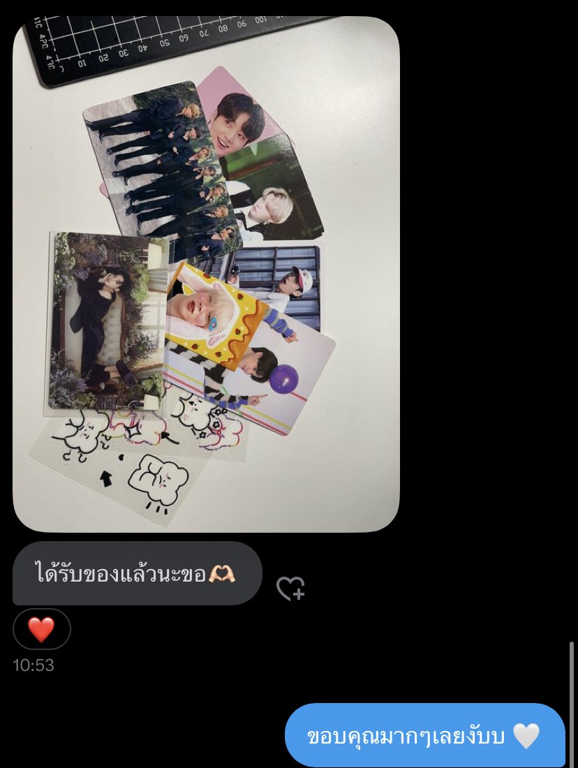 มอนอ tweet media