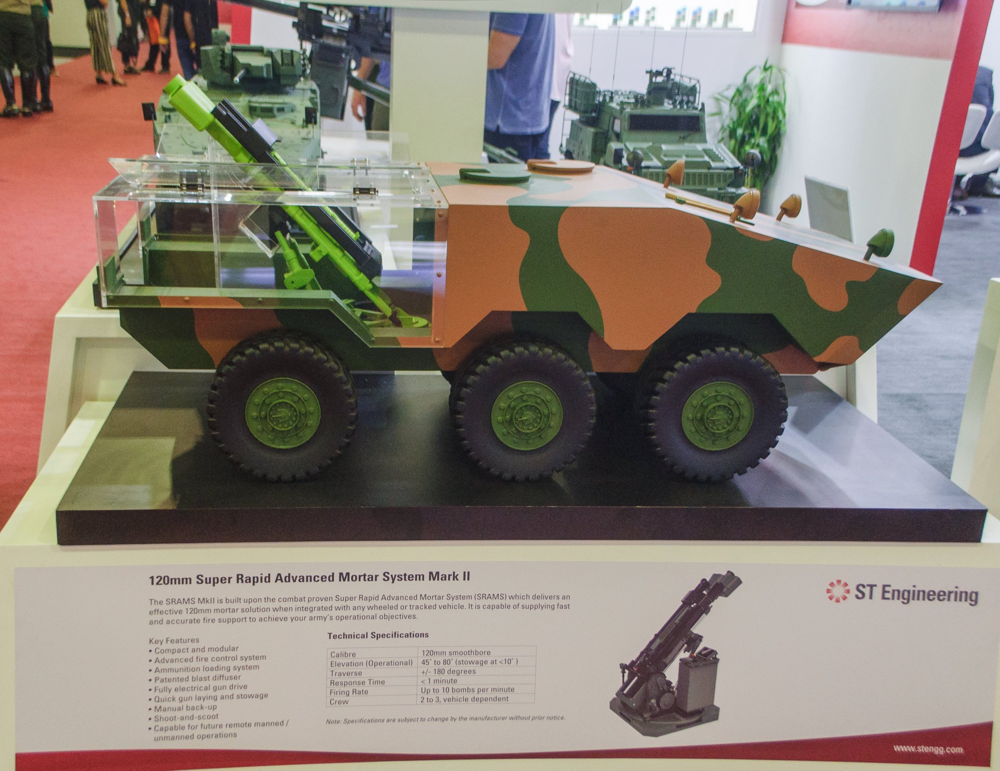 GO9AzdXWwAEyk8y.jpg:large