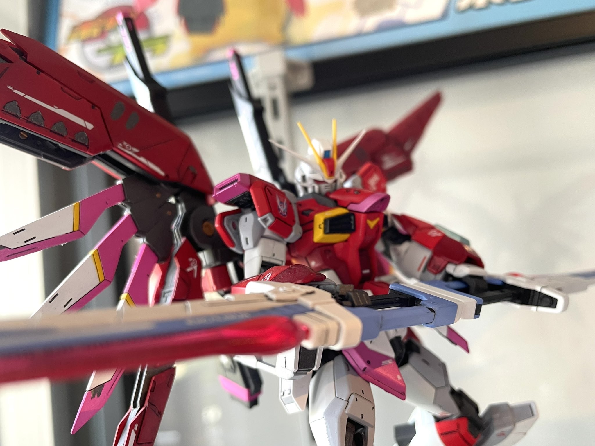 ホビーショップRauta(ラウタ) on X: 