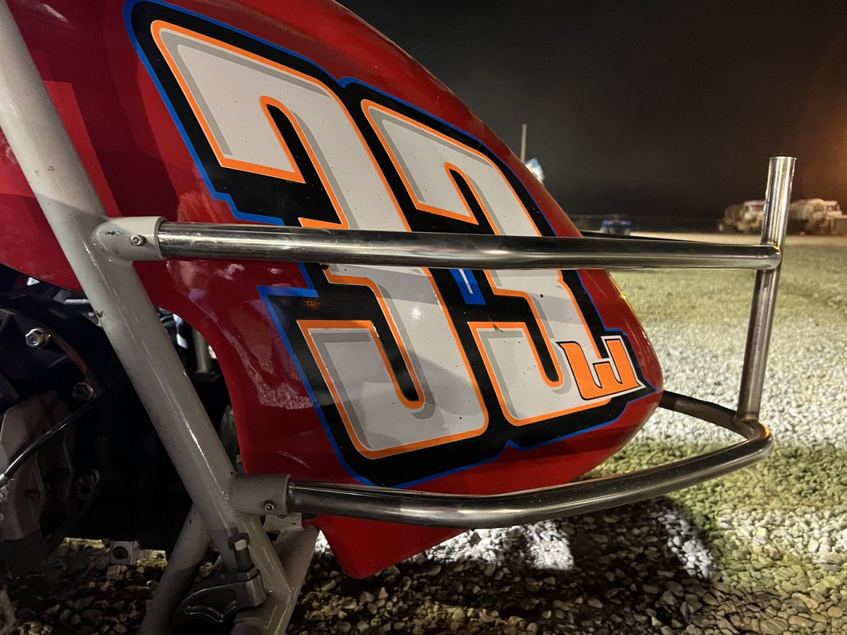 atticaracewyprk's tweet photo. Your @AFCS_Sprints 410 Podium and Full Feature Finish:

🥇@CaleThomas91 
🥈@CapHenryRacing 
🥉@TJacobs3J https://t.co/zZkzmFfOD1