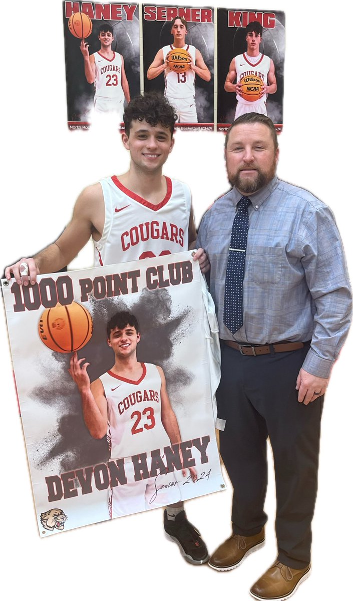 I get to coach this young man one more time tomorrow at the OBCA all-star game. 2:30 at UCO. I’m glad to have the opportunity to coach the all-stars in 4/5/6A.