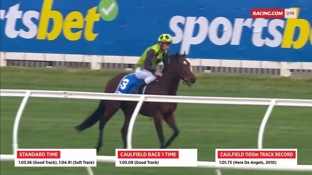 Racing.com tweet media