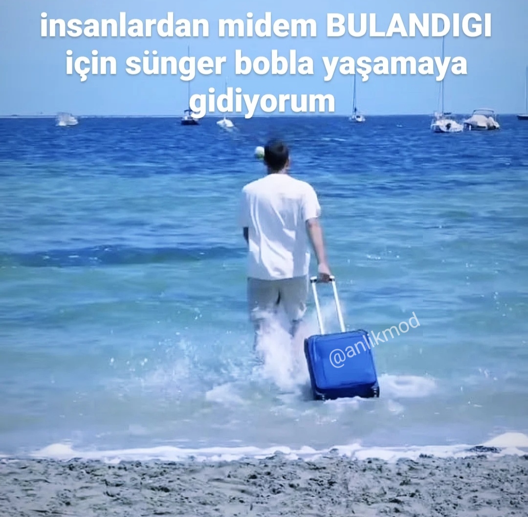 ANLIK (@anlikmod) on Twitter photo 