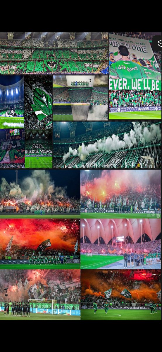 MomoSwiftkey's tweet photo. @SaadBinSoliman @Alhilal_FC @AlNassrFC هذا النادي يستحق الدعم زي نادي الهلال.. هذا يمتلك الجمهمور رقم واحد داخل السعودية إلين متي هذا الظلم.. اكثر من يعطي واقل من ياخذ حراام عليكم https://t.co/jEzTMWL5WJ