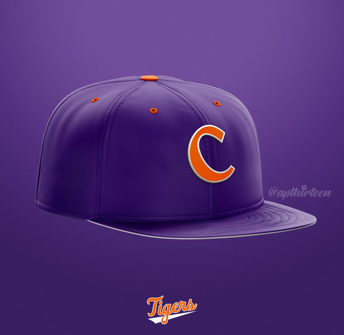 Austin Pendergist tweet media