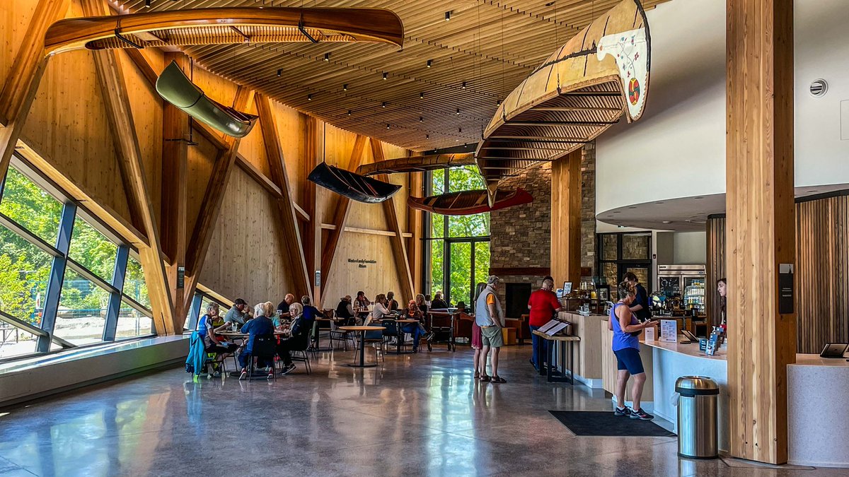 Silver Bean Cafe tweet media