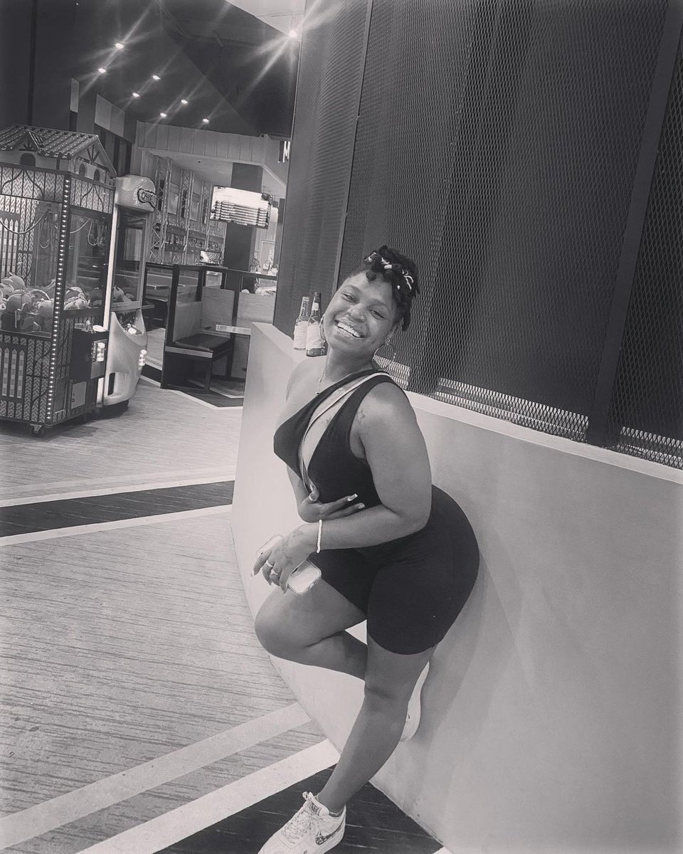PetiteLune22's tweet photo. Pa janm limite tèt ou
Men Aprann konn limit ou
#nidoo #ayititunes
#petitelune😘 #haitian #photos
#like #Retwet #comment #nide https://t.co/RGtsSA93hX