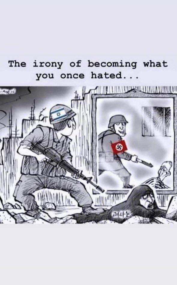 FrodeHofset's tweet photo. @TwittaChicca @VividProwess @DrEliDavid The Aipac is ruling the US. https://t.co/oDXQKlbU2y