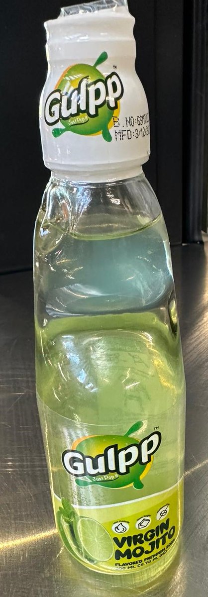 FlavoursIndiaUS's tweet image. Our weekend chef specials from 31 May thru 2 June!

Panner Biryani $14.99
Chicken Tikka Biryani $14.99
Tandoori Chicken Biryani $14.99
Motichur Laddu (2-piece) $3.99
Kacha Aam beverage $3.99
Virgin Mojito beverage $3.99

#GreshamOR #indianfood #virginmojito #GotiSoda