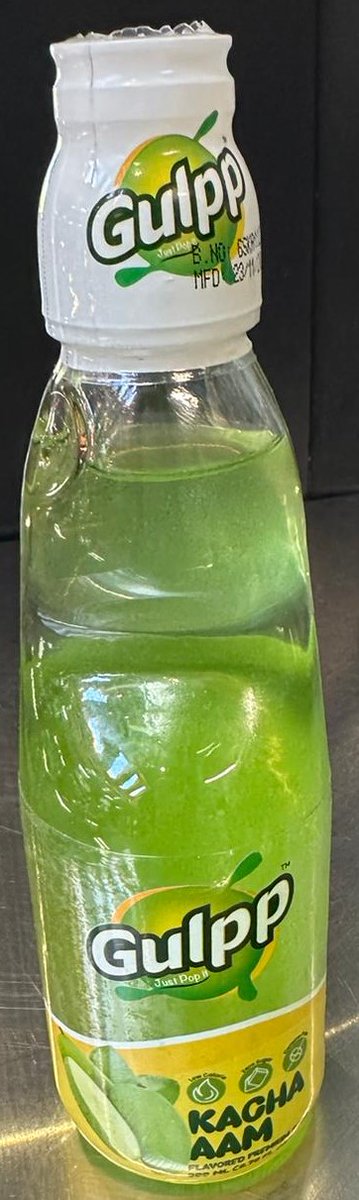 FlavoursIndiaUS's tweet image. Our weekend chef specials from 31 May thru 2 June!

Panner Biryani $14.99
Chicken Tikka Biryani $14.99
Tandoori Chicken Biryani $14.99
Motichur Laddu (2-piece) $3.99
Kacha Aam beverage $3.99
Virgin Mojito beverage $3.99

#GreshamOR #indianfood #virginmojito #GotiSoda