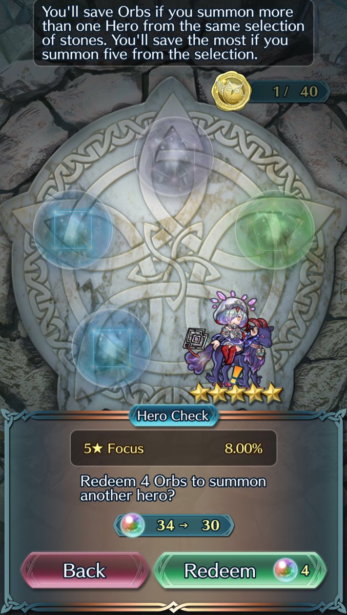 // I’m finally free