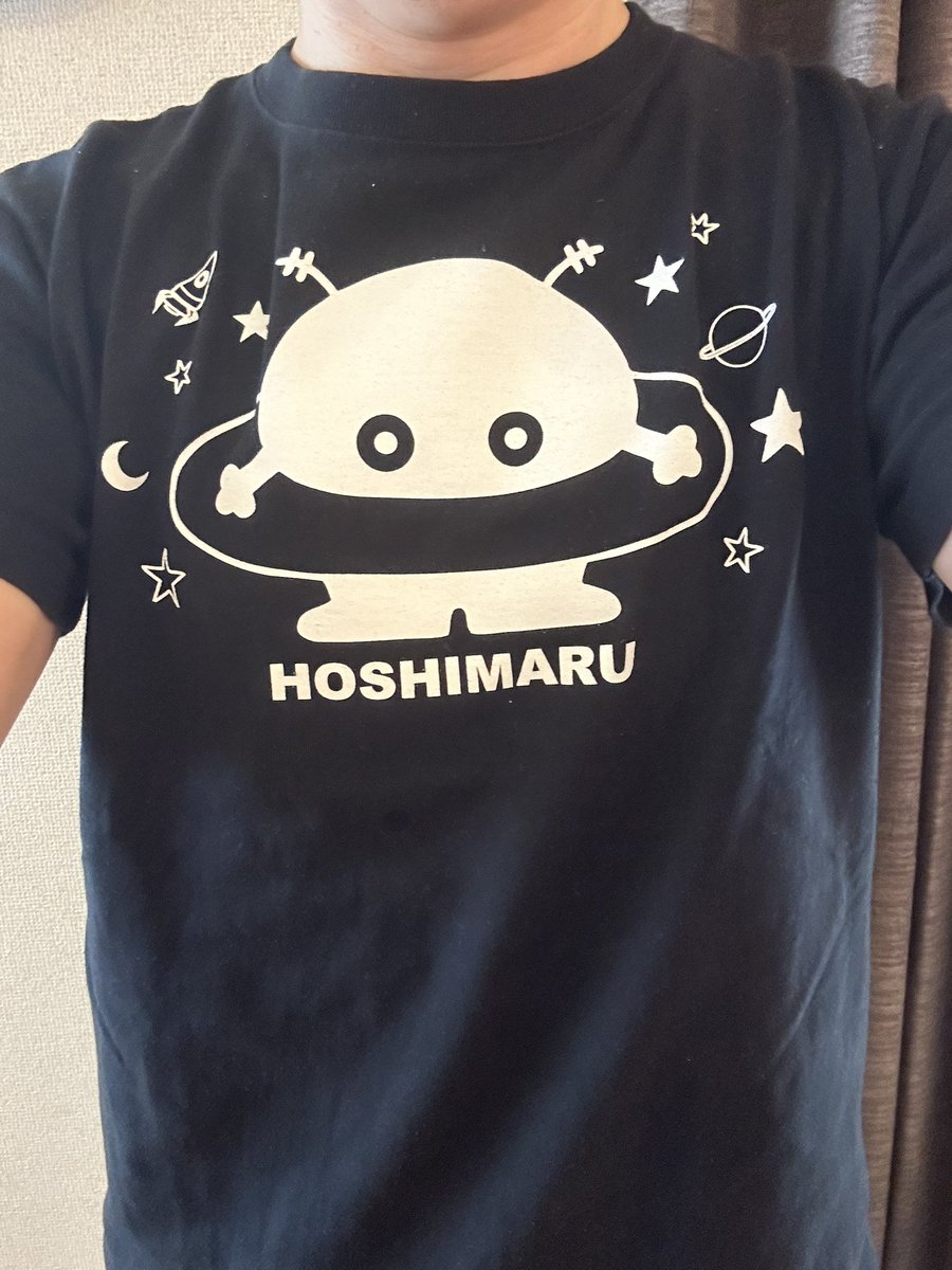hayakawa_ko's tweet photo. 今日の午後は久々のつくばなので一張羅で。 https://t.co/7haXSvWNX7