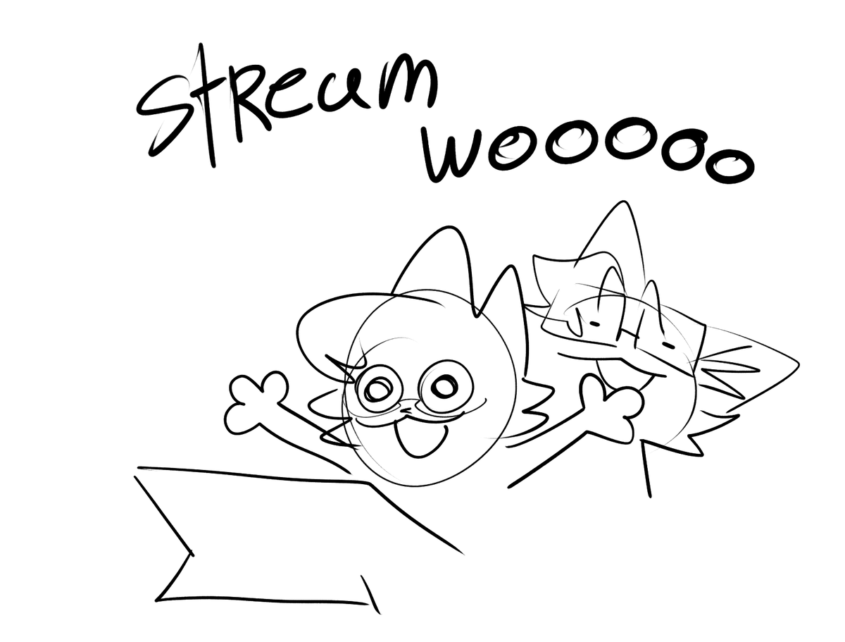 WOOO LESGOO
https://t.co/g7Ay0VEgfu
DIES 