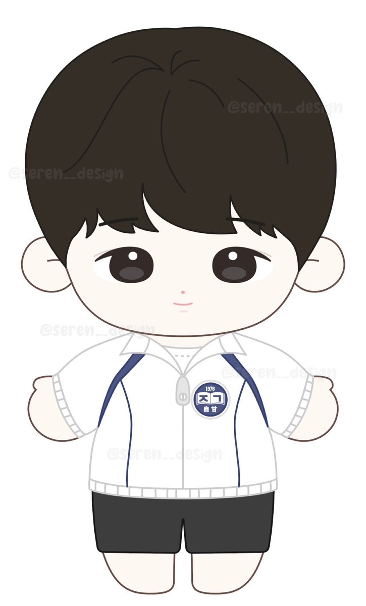 woobright1031's tweet photo. 배우 변우석 10cm인형 우광이 수요조사

기간 : 2024.6.1. ~ 2024.6.10.

#rt #follow 제작 확정시 추첨 한 분께 우광이를 보내드립니다 :)

https://t.co/yV5wDQooQA

#변우석 #우석 #변우석인형 #10cm인형 #선재인형 #류선재 #선재업고튀어 #선업튀 #LovelyRunner https://t.co/ZYpgcemvpb