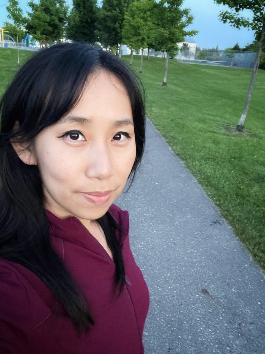 DannaWang_'s tweet image. What a week! 2 fantastic real estate conferences, many meetings and training for a 10k race. Grateful to have so many insightful conversations! So important to find work life balance and learn to be discipline about how you use your time-your most valuable resource.