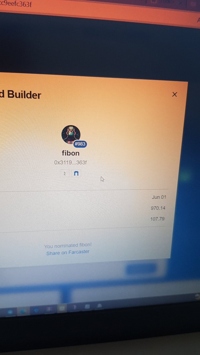 Pisaltio 🔥 tweet media