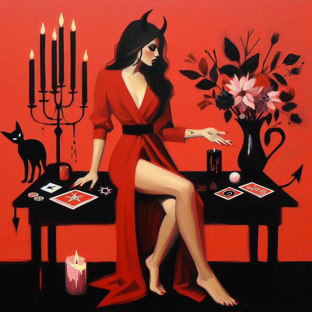Artvisionᴺᶠᵀ tweet media