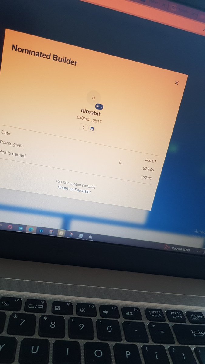 Pisaltio 🔥 tweet media