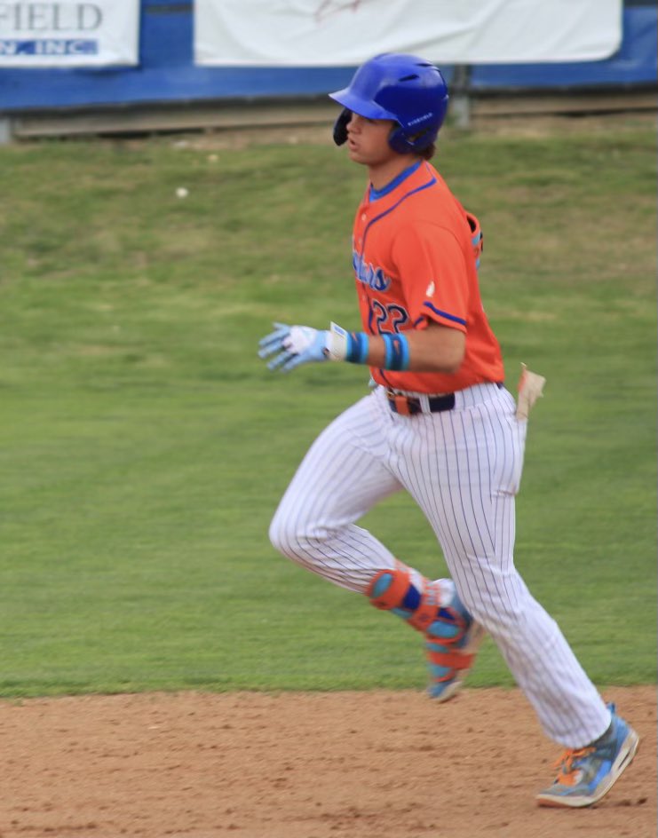 Wally Barnett tweet media