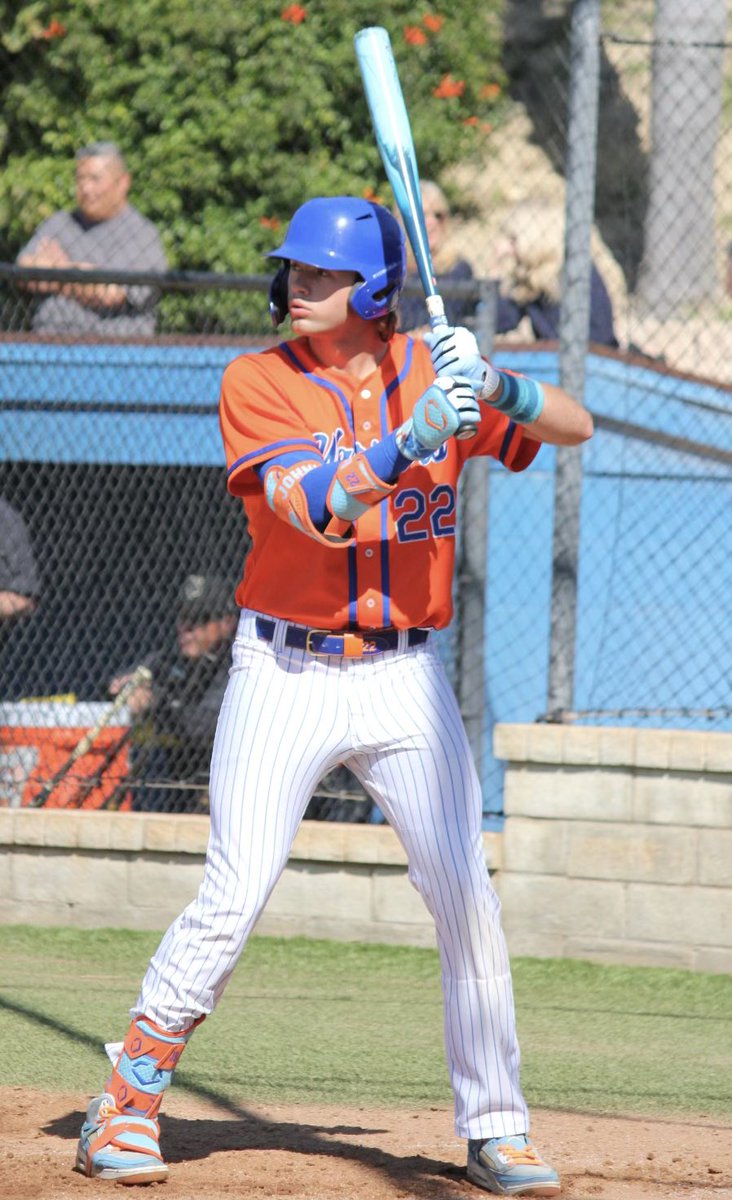 Wally Barnett tweet media