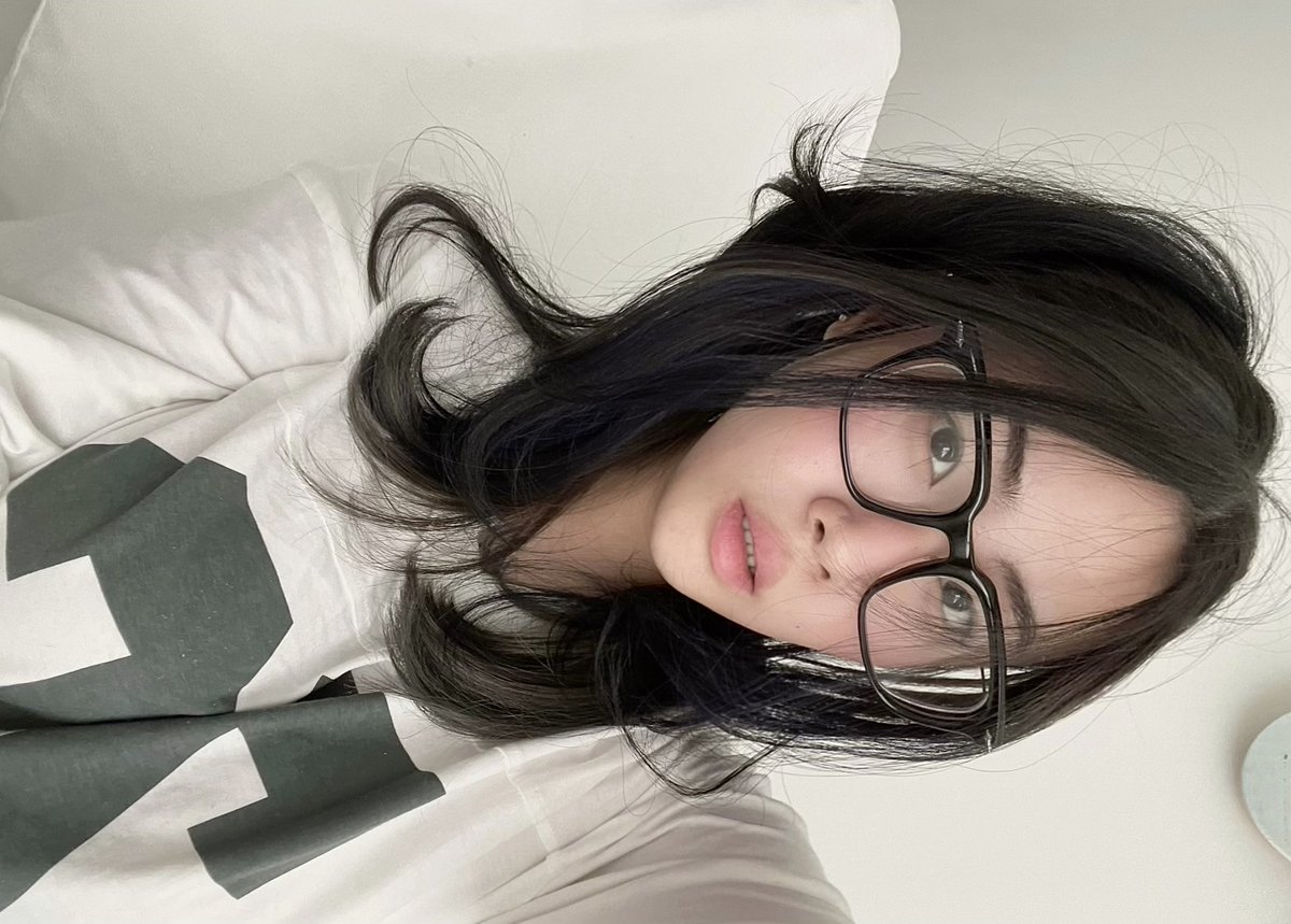 sooonduuubooo's tweet image. O.o