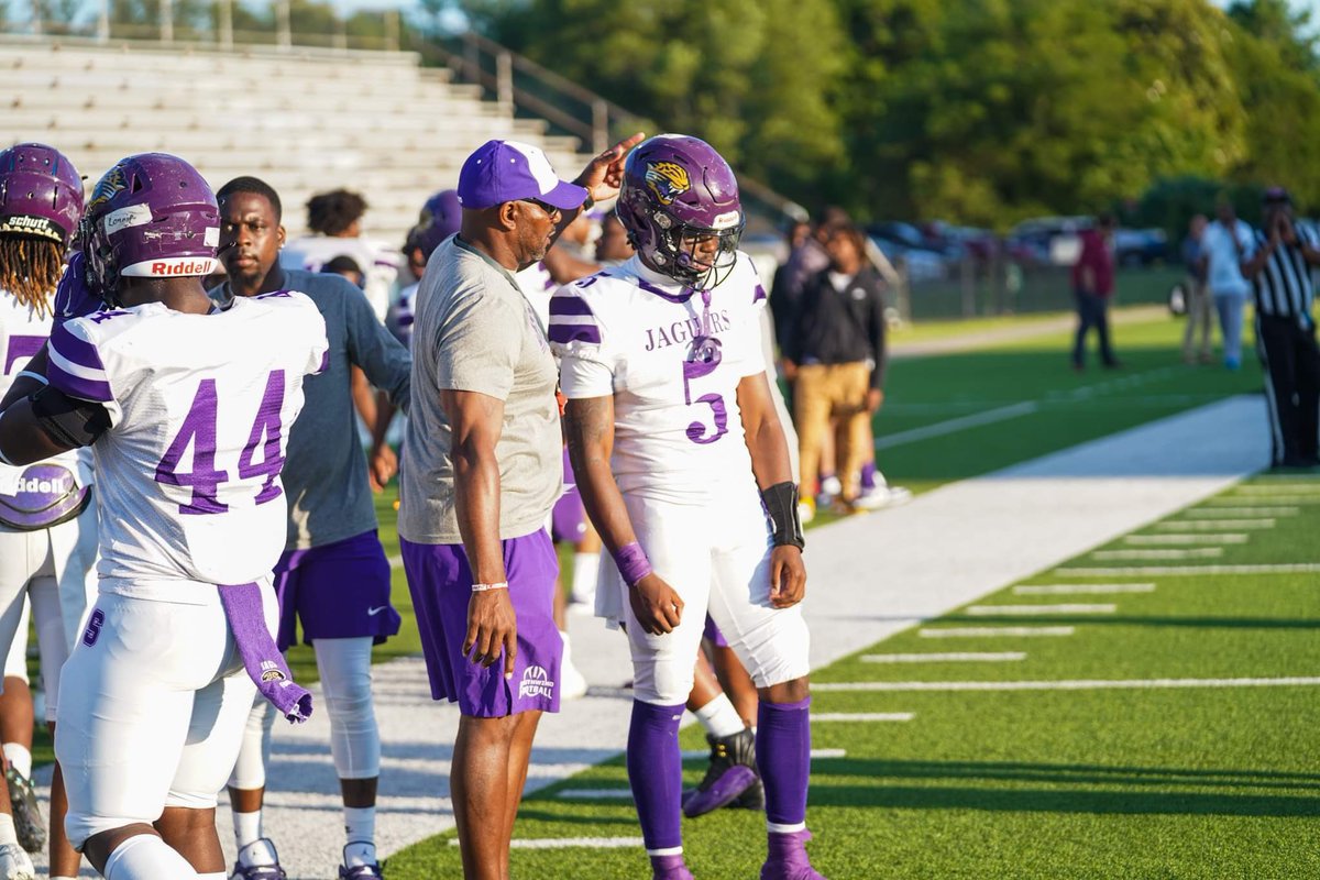 Kelvin(P)Perkins (@kelvinperkins67) on Twitter photo I Will Be At Ole Miss 7v7 Camp With My Team Tomorrow💯 <a href="/WeisJr_M/">Charlie Weis Jr</a> <a href="/Lane_Kiffin/">Lane Kiffin</a> <a href="/SouthwindJags/">Jerome Griffin</a> <a href="/treykali_901/">Trey williams</a> <a href="/Tankb24/">Tank Bevill</a> <a href="/CoachDharris55/">DeAngelo Harris</a> <a href="/coachlester91/">Coach Earl Lester</a> <a href="/FlyGuy_Stafford/">Coach Julian “JD” Stafford</a> <a href="/Coach_Norfleet/">Taurus Norfleet</a> <a href="/BrownTb704160/">Coach Doc Brown</a> <a href="/Coach_Jay901/">Jamie Nall</a> I Will Be At Ole Miss 7v7 Camp With My Team Tomorrow💯 <a href="/WeisJr_M/">Charlie Weis Jr</a> <a href="/Lane_Kiffin/">Lane Kiffin</a> <a href="/SouthwindJags/">Jerome Griffin</a> <a href="/treykali_901/">Trey williams</a> <a href="/Tankb24/">Tank Bevill</a> <a href="/CoachDharris55/">DeAngelo Harris</a> <a href="/coachlester91/">Coach Earl Lester</a> <a href="/FlyGuy_Stafford/">Coach Julian “JD” Stafford</a> <a href="/Coach_Norfleet/">Taurus Norfleet</a> <a href="/BrownTb704160/">Coach Doc Brown</a> <a href="/Coach_Jay901/">Jamie Nall</a>