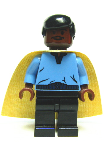 clun__k's tweet photo. In honour of pride month here's every single Lando minifig
(1/3) https://t.co/vx6oON4Yqq