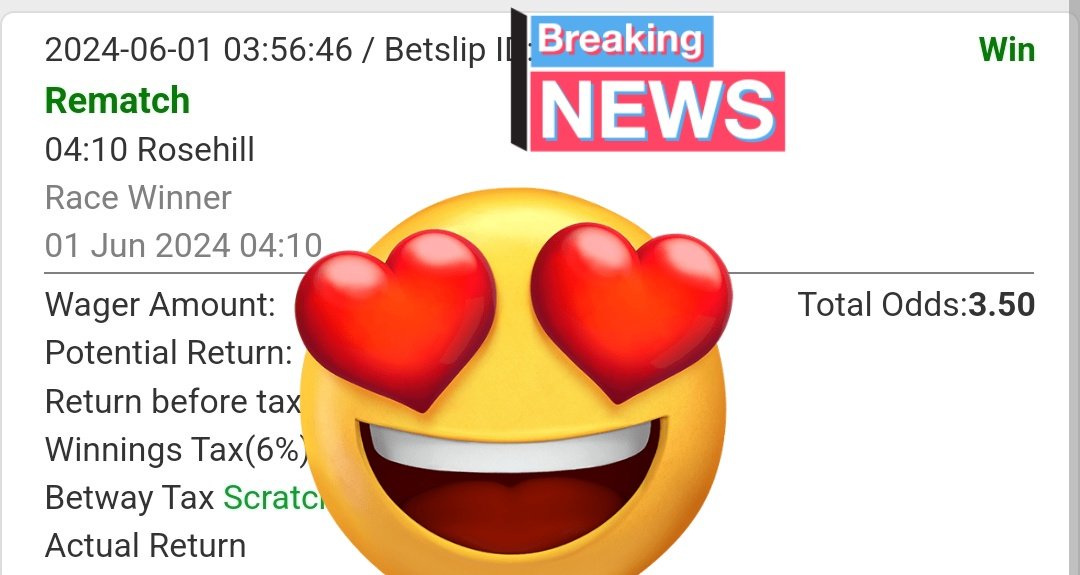 AshK0087's tweet image. BOOM!!!! 💥💥💥💥✅🏅🐎🥳🎉🔥😍Baybay!!!! #CrazyCode