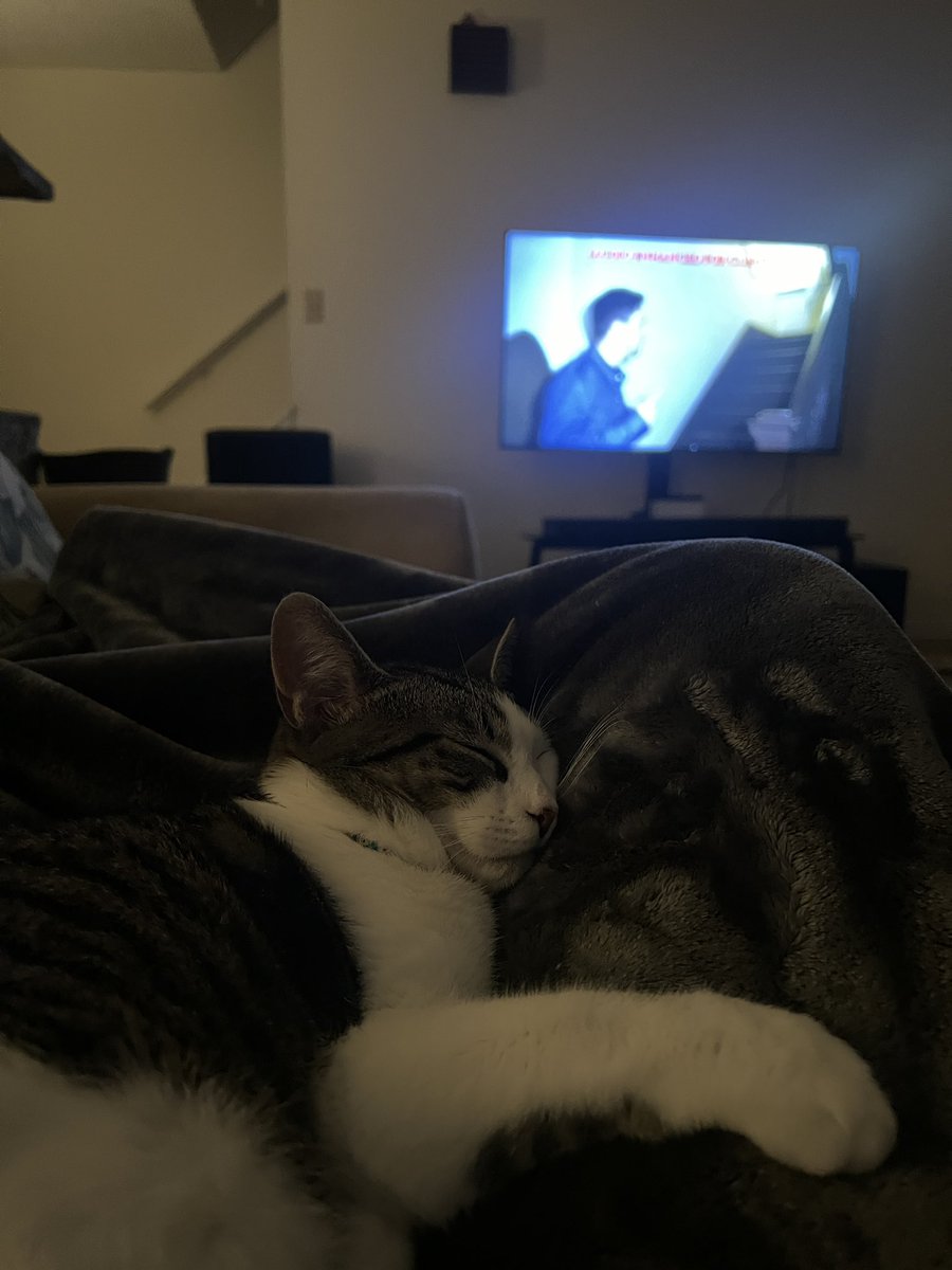 helloriverjack's tweet image. New @NickCrowleyYT and @NexpoYT 👌🏼