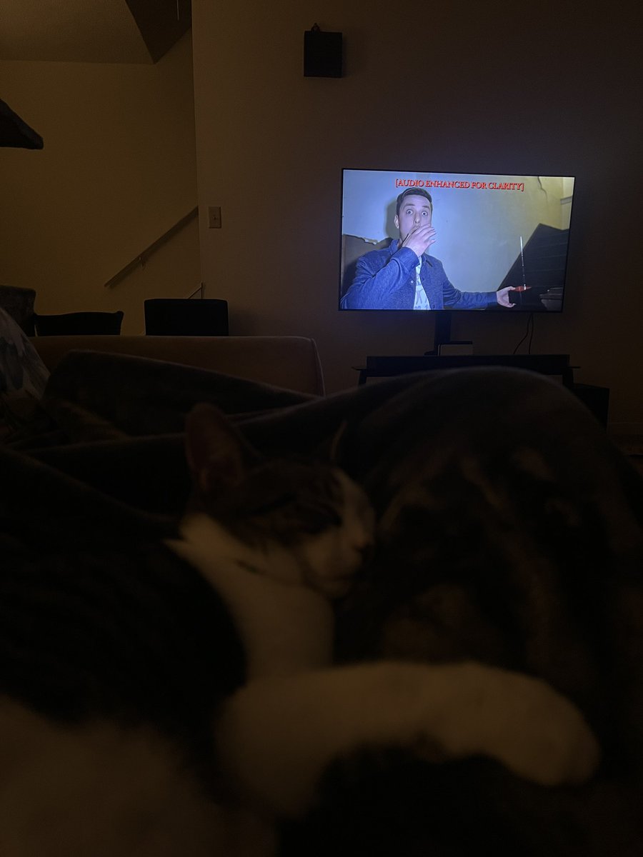 helloriverjack's tweet image. New @NickCrowleyYT and @NexpoYT 👌🏼