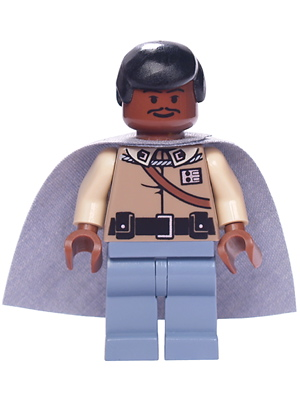 clun__k's tweet photo. In honour of pride month here's every single Lando minifig
(1/3) https://t.co/vx6oON4Yqq