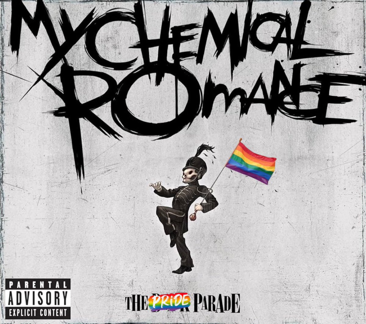 jessi 🍂 tweet media